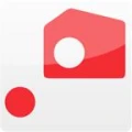 Logo Erber Immobilien
