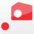 Logo Erber Immobilien