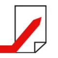 Logo Erber Papierwelt & Kopierservice Inh. Andreas Erber e.K.
