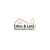 Logo Erbes & Lenz GbR Hausmeister-Team