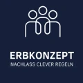 ErbKonzept D&uuml;sseldorf
