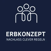 ErbKonzept D&uuml;sseldorf