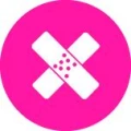 Logo Erbler, Amelie Dr.med.
