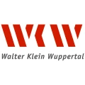 Logo Erbsl&ouml;h AG