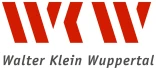 Logo Erbsl&ouml;h AG