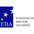 Logo ERC Lutz Business Coaching AG