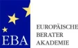 Logo ERC Lutz Business Coaching AG