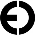 Logo Ercan`s Exclusiv Haarschnitte GmbH