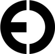 Logo Ercan`s Exclusiv Haarschnitte GmbH