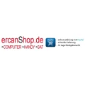 Logo ercanShop