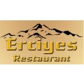 Logo Erciyes