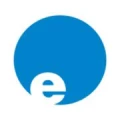 Logo Ercken Steuerberater Partnerschaft