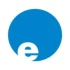 Logo Ercken Steuerberater Partnerschaft