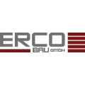 Erco Bau GmbH Hannover