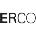 Logo ERCO Leuchten GmbH