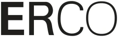 Logo ERCO Leuchten GmbH