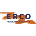 Erco Reinigungsservice Ernesto Coppola Korb