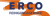 Logo Erco Reinigungsservice Ernesto Coppola