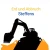 Logo Erd-Abbruch Steffens