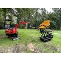 Erd Und Gartenbau Christian Hampel Wildeshausen