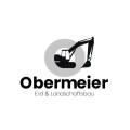 Erd Und Landschaftsbau Obermeier Versmold
