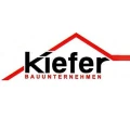 Logo Erd.- und Rohrleitungsbau Kiefer J&ouml;rg