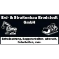 Erd- und Stra&szlig;enbau Bredstedt GmbH Bredstedt