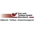 Erd- und Tiefbau GmbH Ebersbach Oelsnitz