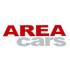 Logo Erdal Koc Autohandel