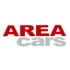 Logo Erdal Koc Autohandel