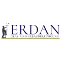 Erdan Glas- und Geb&auml;udereinigung Neuwied