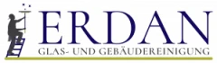 Erdan Glas- und Geb&auml;udereinigung Neuwied