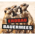 ERDBAU BAUERMEES GmbH Th&uuml;ngersheim