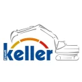 Erdbau Elmar Keller Herbolzheim