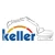 Logo Erdbau Elmar Keller