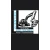 Logo Erdbau Galabau