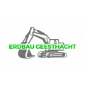 Erdbau Geesthacht - Alexander Dering Bad Oldesloe