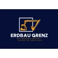 Erdbau Grenz Stendal