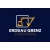 Logo Erdbau Grenz