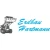 Logo Erdbau Hartmann