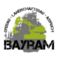 Erdbau - Landschaftsbau & Abbruch Cinar Bayram Wiesbaden