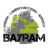 Logo Erdbau - Landschaftsbau & Abbruch Cinar Bayram
