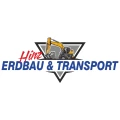 Erdbau und Transport Robert Hinz Sch&ouml;neiche