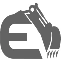 Erdbaucrew Ellerbrock / Containerdienst Melle