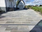 IMG-20250923-WA0014.jpg