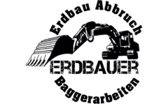 Erdbauer, Bauer Timo Leidersbach