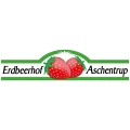 Erdbeerhof Aschentrup Bielefeld