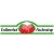 Logo Erdbeerhof Aschentrup