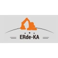 ERde-KA GmbH Karlsruhe