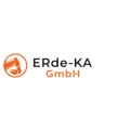 ERde-KA GmbH Karlsruhe